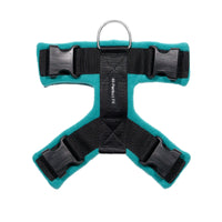 Thumbnail for Perfect Fit Harness