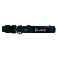 Thumbnail for Smoochy Poochy Quick Release Collar - Version 1.0