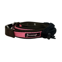 Thumbnail for Smoochy Poochy Hands-Free Leash - Last Colours