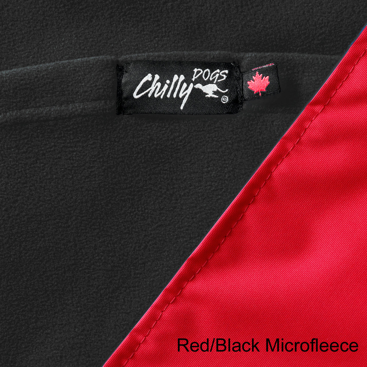 Alpine Blanket Outdoor Waterproof Shell