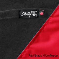 Thumbnail for Alpine Blanket Outdoor Waterproof Shell