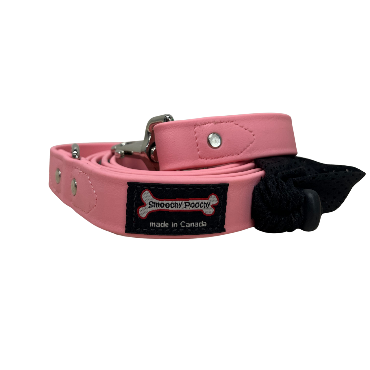 Smoochy Poochy Hands-Free Leash - Last Colours