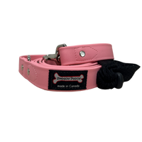 Thumbnail for Smoochy Poochy Hands-Free Leash - Last Colours