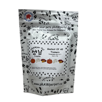 Thumbnail for pRAWper Pets - Goatest Of All Trainers