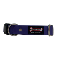 Thumbnail for Smoochy Poochy Quick Release Collar - Version 1.0