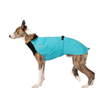 Thumbnail for Alpine Blazer 3-Season Dog Coat