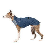 Thumbnail for Alpine Blazer 3-Season Dog Coat