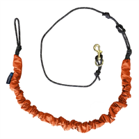 Thumbnail for Nahak Bikejoring Bungee Line