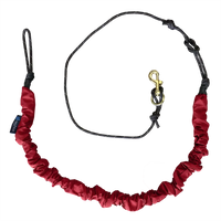Thumbnail for Nahak Bikejoring Bungee Line