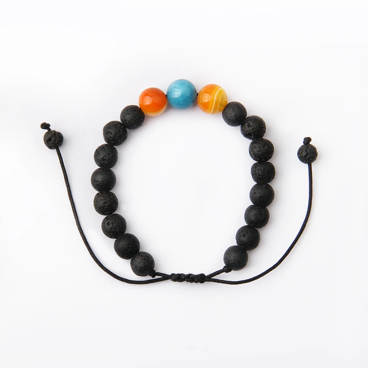 PureGard TrailBands™: Bracelet- one size, one colour