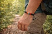 Thumbnail for PureGard TrailBands™: Bracelet- one size, one colour