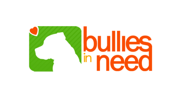 [organization Name 2] logo
