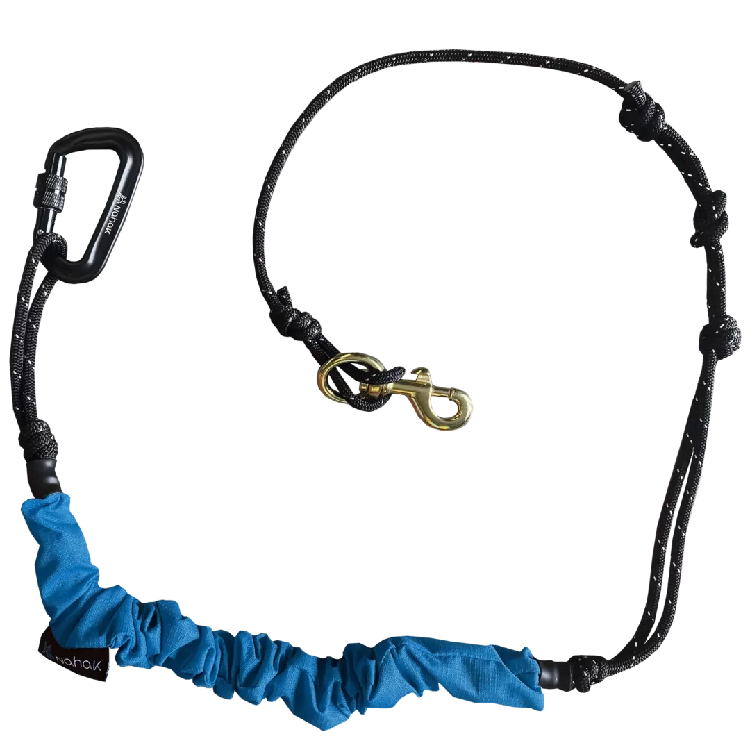 Nahak Multisport Bungee Line