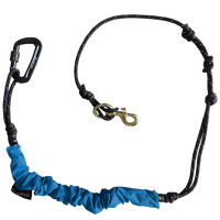 Thumbnail for Nahak Multisport Bungee Line