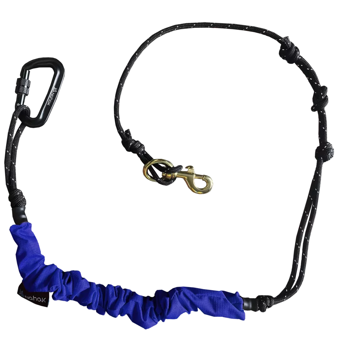 Nahak Multisport Bungee Line