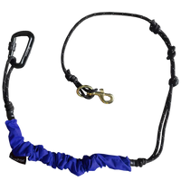 Thumbnail for Nahak Multisport Bungee Line