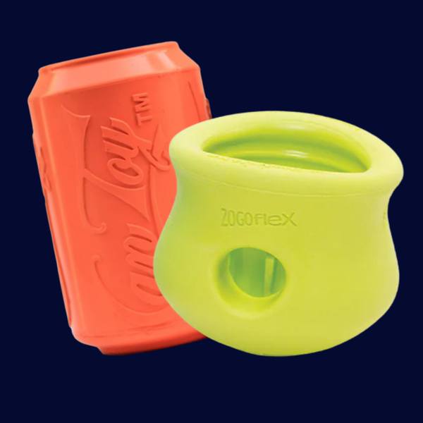 Black Friday gift tier image