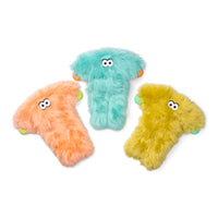 Thumbnail for West Paw Rowdies - Bjorn