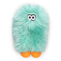 Thumbnail for West Paw Rowdies - Astrid