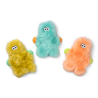 Thumbnail for West Paw Rowdies - Olaf