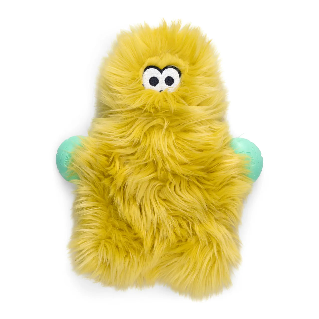 West Paw Rowdies - Olaf