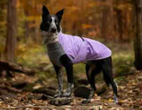 Thumbnail for Harbour Slicker - LIGHTLY LOVED