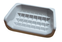 Thumbnail for Fluff Trough - Silicone Insert - XL Binge Blocker