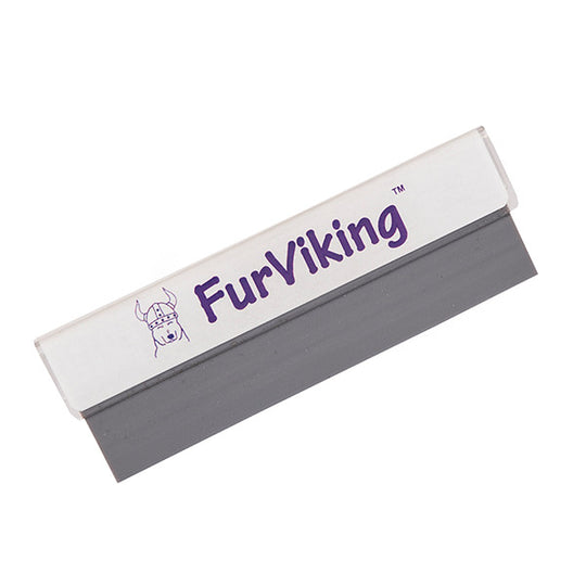 FurVikingnopackage__28235.