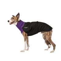 Thumbnail for Great White North Winter Dog Coat