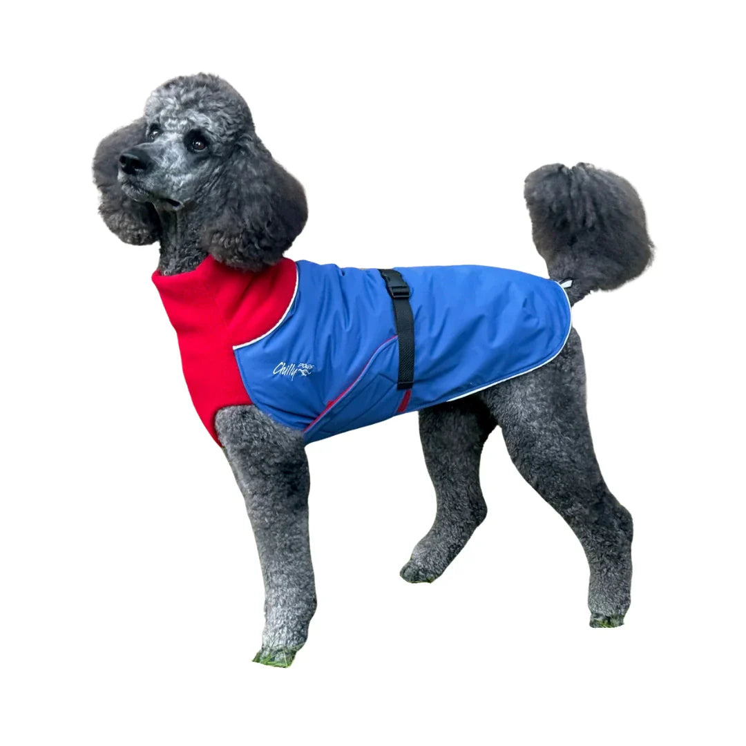 Great White North Standard Sizing - LIGHTLY LOVED