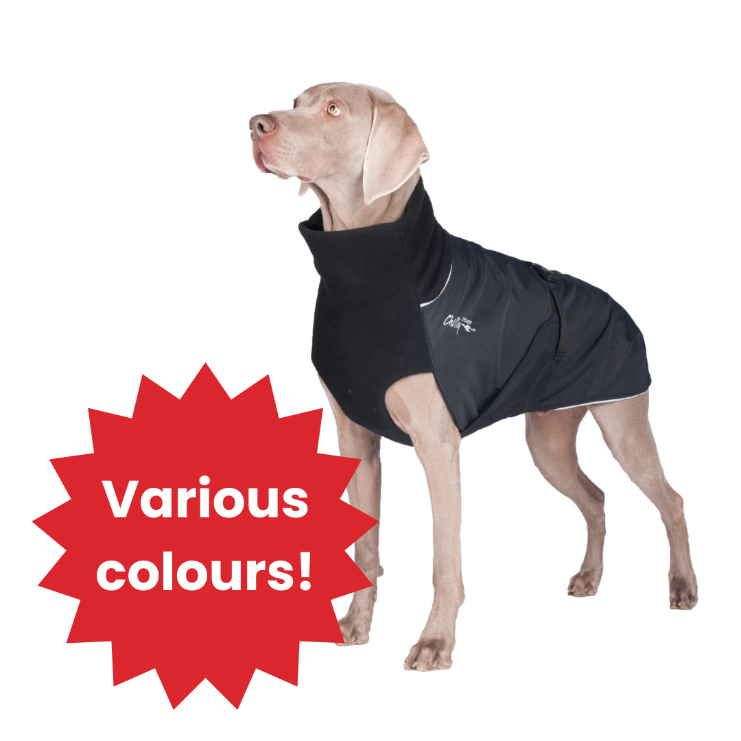 Great White North Long & Lean - LIGHTLY LOVED