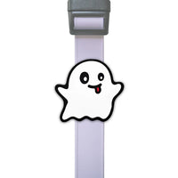 Thumbnail for Jiby Dog Crew - Ghost