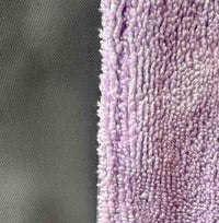 Thumbnail for Soaker Blanket Outdoor Waterproof Shell