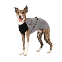 Thumbnail for Harbour Slicker Dog Rain Coat
