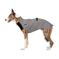Thumbnail for Harbour Slicker Dog Rain Coat