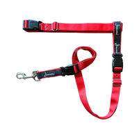 Thumbnail for JWalker Utility Belt - Multi-purpose leash