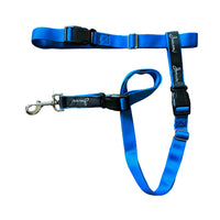 Thumbnail for JWalker Utility Belt - Multi-purpose leash