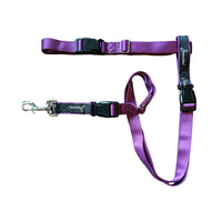 Thumbnail for JWalker Utility Belt - Multi-purpose leash