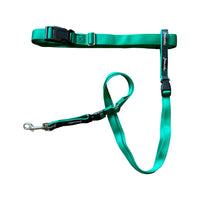 Thumbnail for JWalker Utility Belt - Multi-purpose leash
