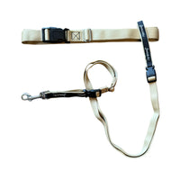 Thumbnail for JWalker Utility Belt - Multi-purpose leash