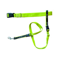 Thumbnail for JWalker Utility Belt - Multi-purpose leash