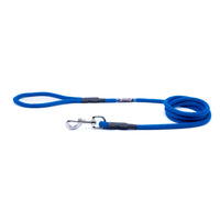 Thumbnail for Smoochy Poochy 1/4