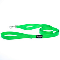 Thumbnail for Smoochy Poochy Nylon Regular Style Leash 1