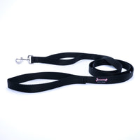 Thumbnail for Smoochy Poochy Nylon Regular Style Leash 1