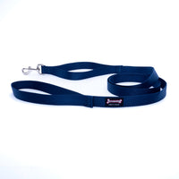 Thumbnail for Smoochy Poochy Nylon Regular Style Leash 1