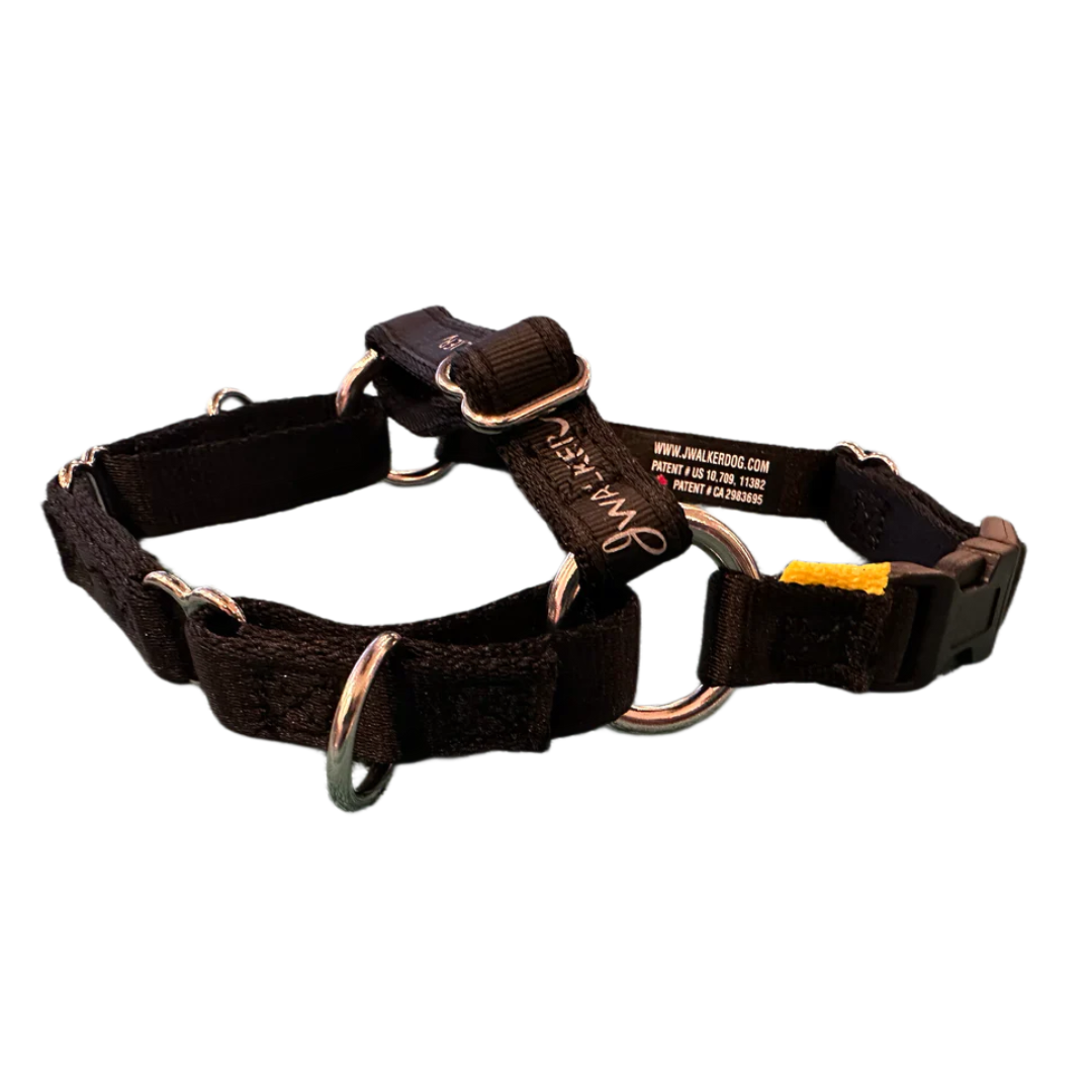 JWalker Dog Harness