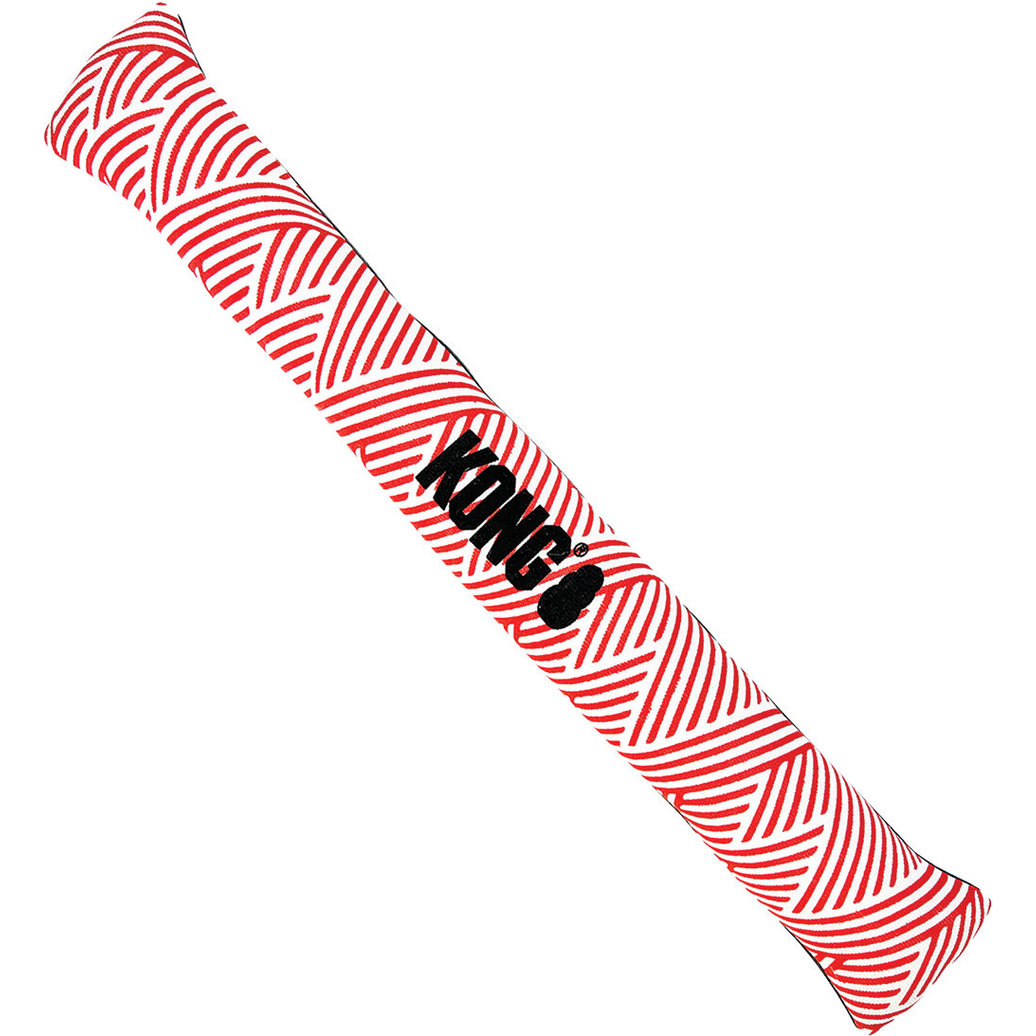 KONG Maxx Stick - Large