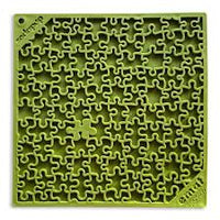 Thumbnail for SodaPup Enrichment Lick Mat Jigsaw