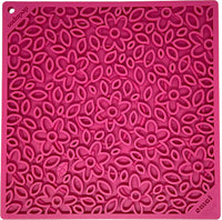 Thumbnail for SodaPup Enrichment Lick Mat Jigsaw