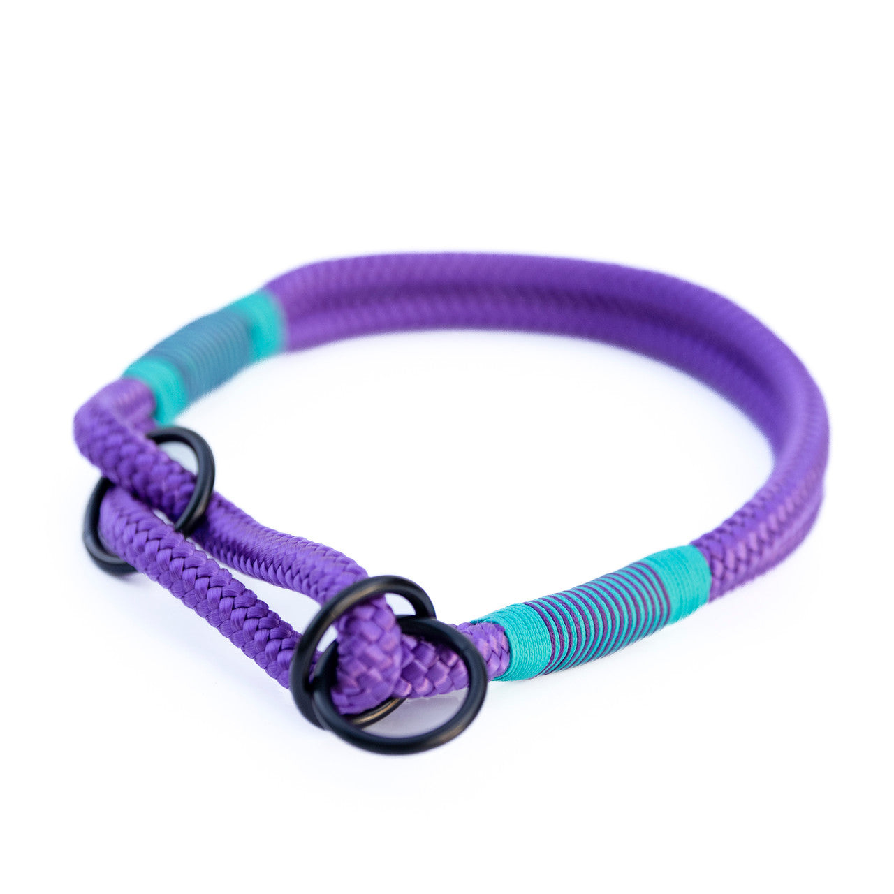 MyLeash Slip Collar